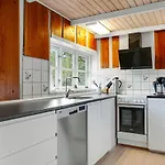 Beautiful In With Kitchen Hébergement de vacances