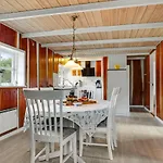 Beautiful In With Kitchen Hébergement de vacances *