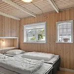Hébergement de vacances Beautiful In With Kitchen *