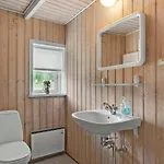 Hébergement de vacances Beautiful In With Kitchen