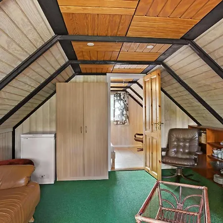 Beautiful In With Kitchen Holiday home *