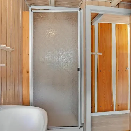 Beautiful In With Kitchen *